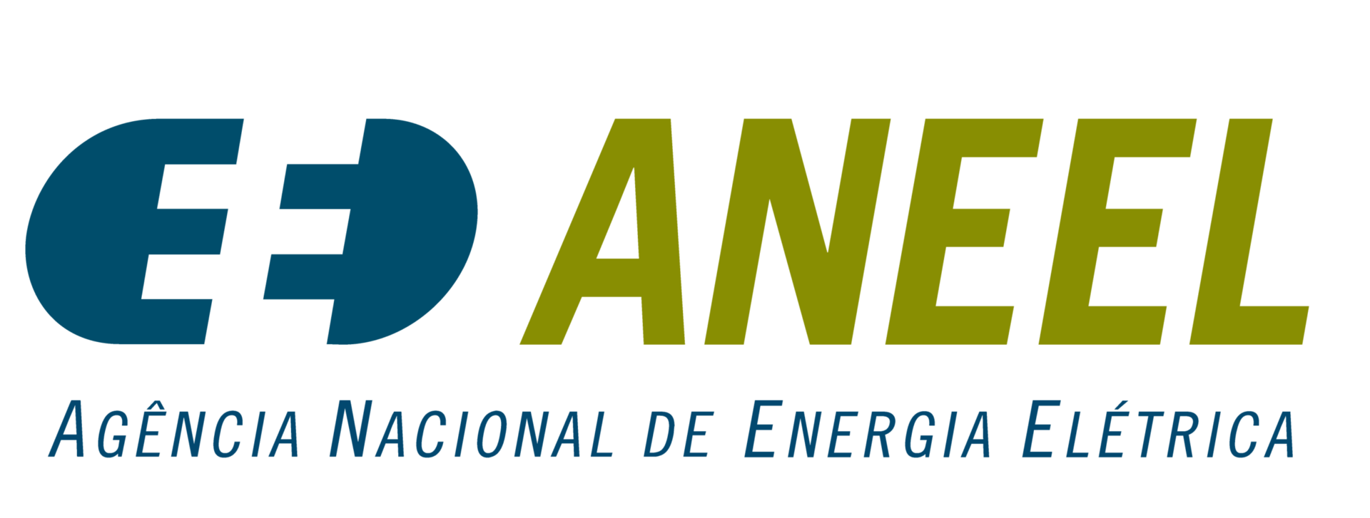 ANEEL — Agência Nacional de Energia Elétrica