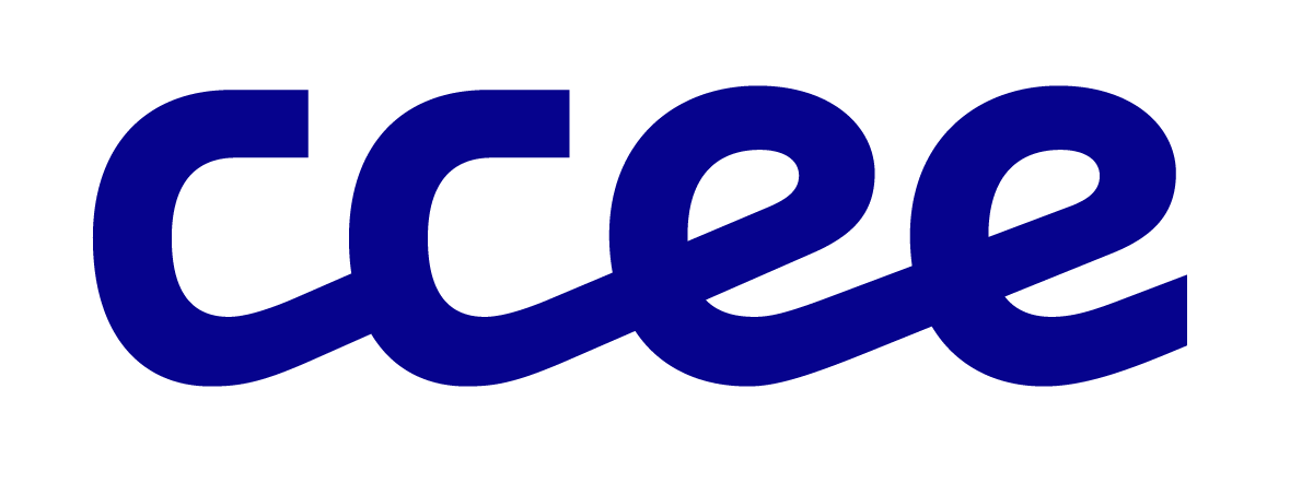 CCEE — Câmara de Comercialização de Energia Elétrica