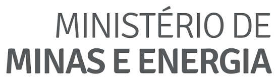 MME — Ministério de Minas e Energia